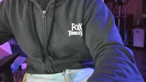 Lucky online show from 01.12.26