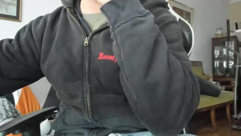 Lucky online show from 02.01.26