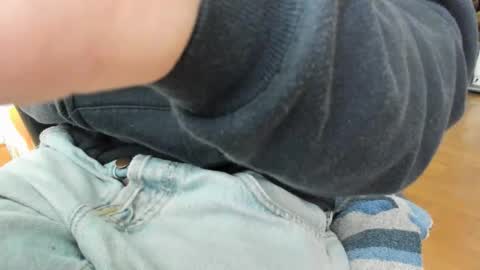 Lucky online show from 02.10.26