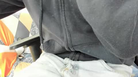 Lucky online show from 02.12.26