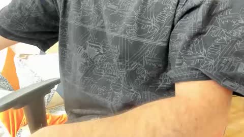 Lucky online show from 05.02.26