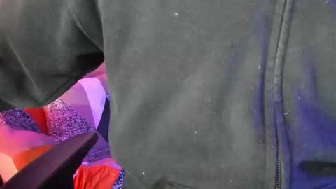 Lucky online show from 05.03.26