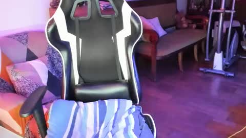 Lucky online show from 05.05.26