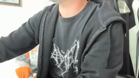 Lucky online show from 05.10.26