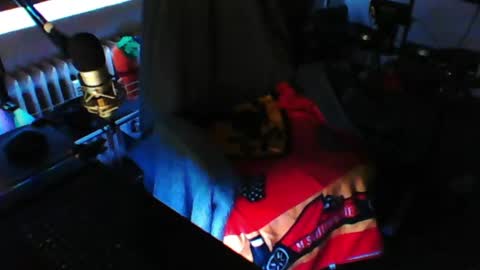 Snapshot of luckyfreak1 chatting on 03.01.26 call me Stefan online show from 03.01.26