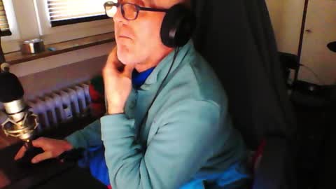 Snapshot of luckyfreak1 chatting on 03.14.26 call me Stefan online show from 03.14.26