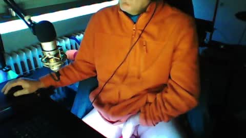 Snapshot of luckyfreak1 chatting on 03.20.26 call me Stefan online show from 03.20.26