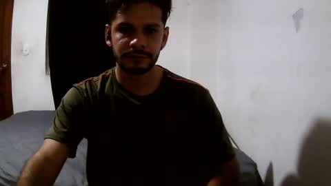 luckyguy1917 online show from 06.30.26
