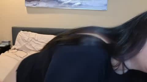 luckylee1992 online show from 09.10.25