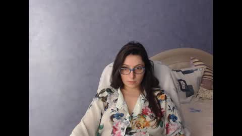 luckylinda23 online show from 02.02.25