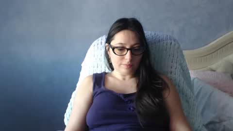 luckylinda23 online show from 03.20.26