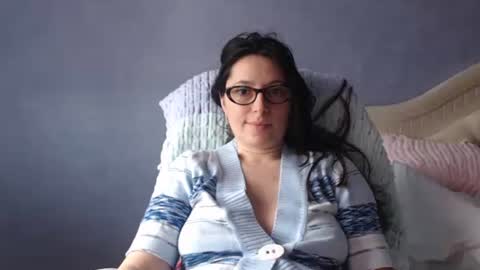 luckylinda23 online show from 03.21.26