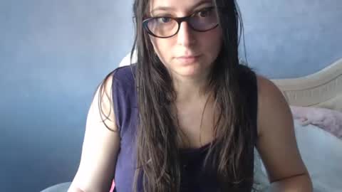 luckylinda23 online show from 03.24.26