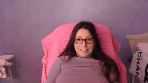luckylinda23 online show from 04.09.26