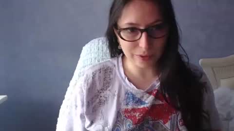 luckylinda23 online show from 04.22.26