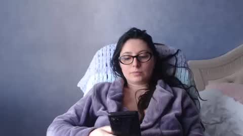 luckylinda23 online show from 04.23.26