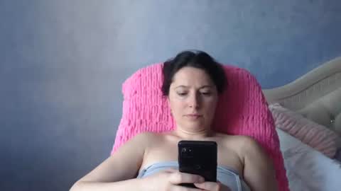 luckylinda23 online show from 05.27.26