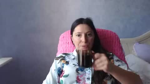 luckylinda23 online show from 06.06.26