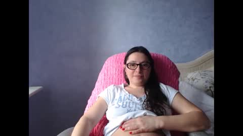 luckylinda23 online show from 06.09.26