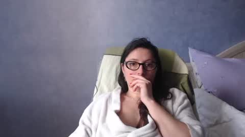 luckylinda23 online show from 06.16.26