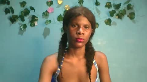 Gloria online show from 11.02.25