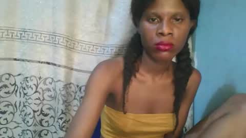 Gloria online show from 11.30.25