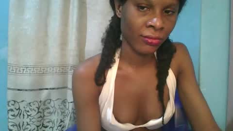 Gloria online show from 02.03.26