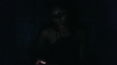 Gloria online show from 03.05.26