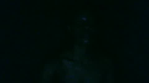 Gloria online show from 05.16.26