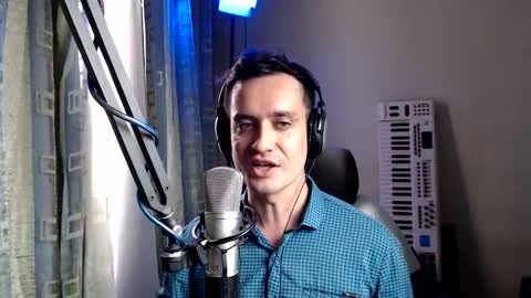 luckyman10000000 online show from 11.05.25
