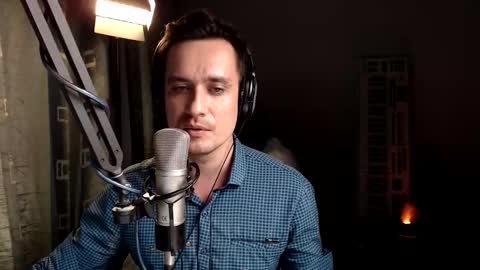 luckyman10000000 online show from 11.14.25