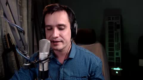 luckyman10000000 online show from 01.13.26