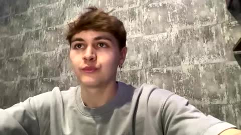 Ricky online show from 10.25.25