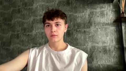 Ricky online show from 10.30.25