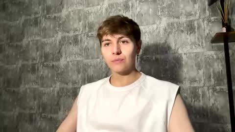 Ricky online show from 11.11.25