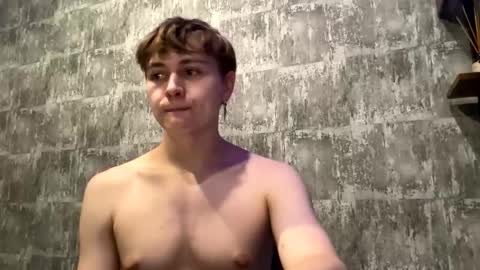 Ricky online show from 11.14.25