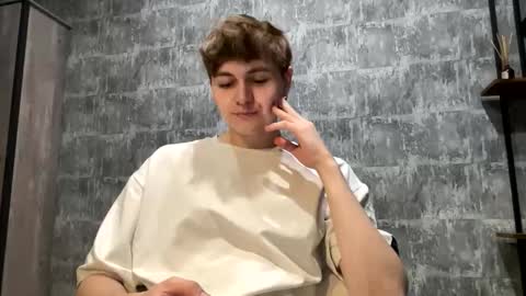 Ricky online show from 11.15.25