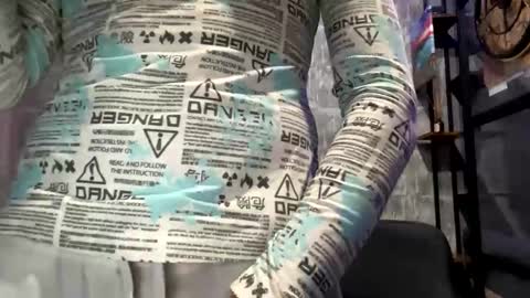 Ricky online show from 11.16.25