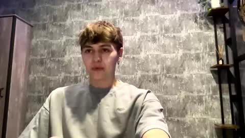 Ricky online show from 11.20.25