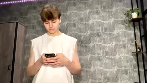 Ricky online show from 11.22.25