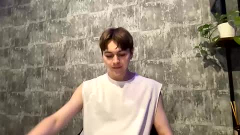 Ricky online show from 12.14.25