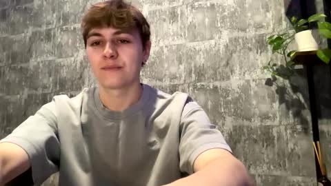 Ricky online show from 12.15.25