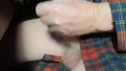 Snapshot of luckypirateboy chatting on 12.06.24 BIG Daddy cock. Tips make it harder online show from 12.06.24