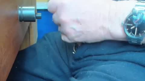 Snapshot of luckypirateboy chatting on 12.08.24 BIG Daddy cock. Tips make it harder online show from 12.08.24