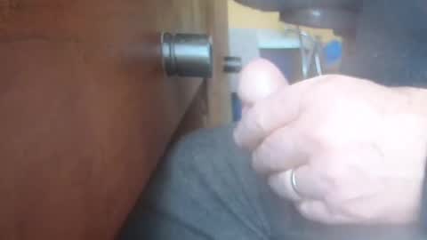 Snapshot of luckypirateboy chatting on 12.31.24 BIG Daddy cock. Tips make it harder online show from 12.31.24