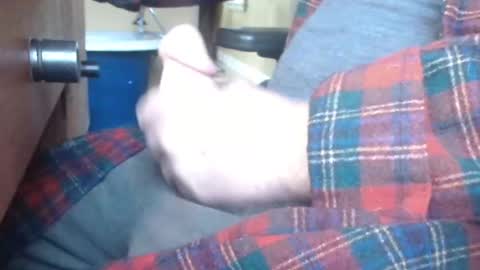 Snapshot of luckypirateboy chatting on 02.11.25 BIG Daddy cock. Tips make it harder online show from 02.11.25