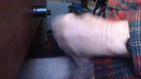 Snapshot of luckypirateboy chatting on 02.28.25 BIG Daddy cock. Tips make it harder online show from 02.28.25