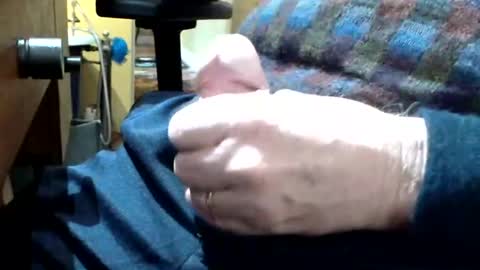 Snapshot of luckypirateboy chatting on 02.03.26 BIG Daddy cock. Tips make it harder online show from 02.03.26