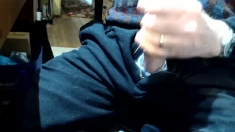 Snapshot of luckypirateboy chatting on 02.15.26 BIG Daddy cock. Tips make it harder online show from 02.15.26