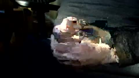 Snapshot of luckypirateboy chatting on 03.13.26 BIG Daddy cock. Tips make it harder online show from 03.13.26